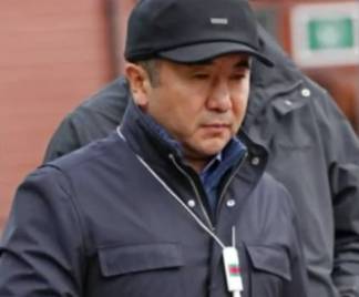 Казахстанский миллионер оказался в центре громкого скандала в Англии