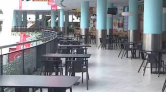 Коронавирус уничтожает целые отрасли! Какие отрасли пострадали из-за чрезмерной осторожности?