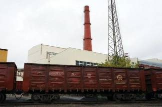 Отопительный сезон начался раньше срока в Семее