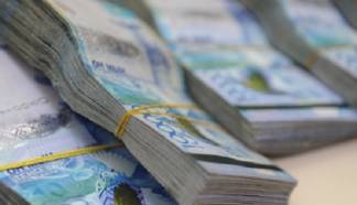 Жители Семея инвестировали в несуществующий бизнес 40 млн тенге