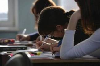 Минобразования Казахстана лишило лицензии 145 колледжей по 330 специальностям