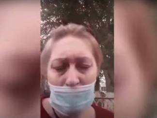 Избил молотком! В Шымкенте бывший сожитель изуродовал лицо женщине до неузнаваемости