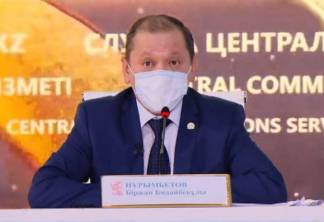 «Cоциальный кошелек» для получения пособий создадут в Казахстане