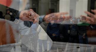 Казахстанские выборы на фоне соседей: спортивной борьбы не ожидается
