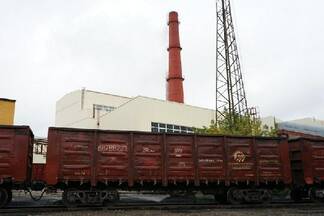 В Семее отопительный сезон проходит гладко
