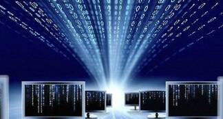 В ВКО проходит ОПМ «Hi-tech»