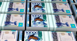 Студент медвуза обманул бизнесменов на 190 миллионов тенге в Семее