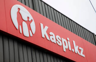 Уроки сбоя в Kaspi.kz: как казахстанцам обезопасить свои сбережения