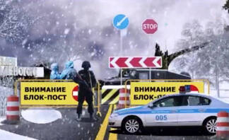 В Казахстане ослабят карантин для некоторых видов бизнеса