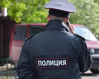 Мужчина увел школьницу с автобуса: возбуждено дело по статье «Попытка похищения человека»