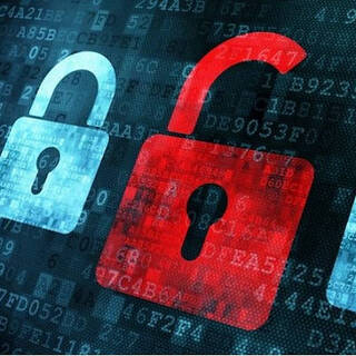 Учения по кибербезопасности в столице проводят КНБ и МЦРИАП