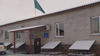 Казахстанцев взволновали слухи о закрытии единственного в Семее хосписа