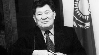 Умер бывший аким Семипалатинска