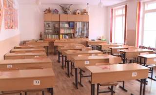 Дистанционку в школах Казахстана отменили