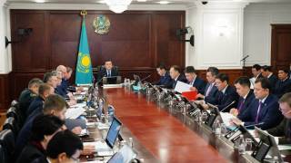 Что ждёт казахстанских министров?