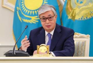 К чему Токаев готовит казахстанцев? Разбор тезисов президента