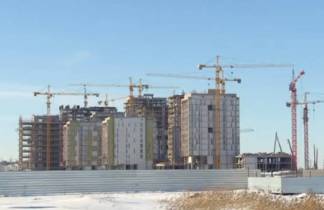 Создать госорган для контроля цен на жильё предлагают в Казахстане