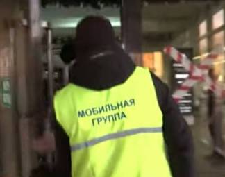 Предприниматели жалуются на непомерные штрафы за нарушения карантина