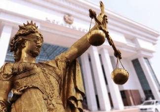 Казахстанцам станет легче судиться с госорганами