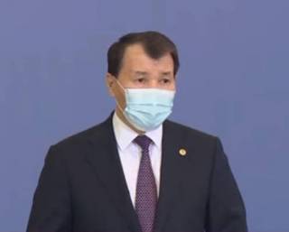 Отдельные казахстанские чиновники наживались в период пандемии