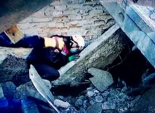 Трагедия в Шымкенте: версию гибели троих человек озвучил юрист