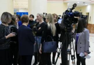 «Неудобная» журналистика: свободы слова в Казахстане станет меньше?
