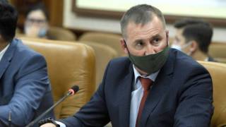 Суд поддержал лишение шымкентского чиновника казахстанского гражданства