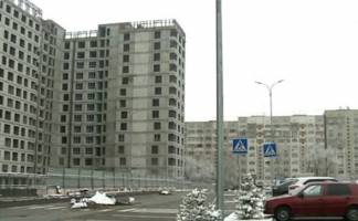 Хаос на рынке недвижимости: досрочное снятие пенсионных привело к инфляции