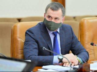 Адвокат начальника управления спорта Шымкента О. Почивалова прокомментировал его увольнение