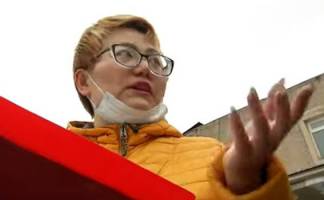Жительница Нур-Султана обвиняет сына высокопоставленного чиновника в мошенничестве