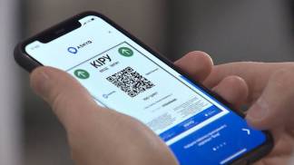 Нарушителей карантина, выявленных с помощью QR-кодов, будут штрафовать