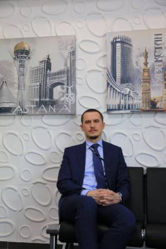 Казахстанский смартфон будет на 20–30% дешевле импортных аналогов