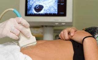 Беременной астанчанке с мертвым плодом в утробе отказали в госпитализации: причину назвал Управздрав