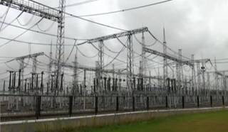 В Казахстане планируют повысить тарифы на электроэнергию