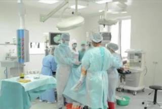 Пациентов с онкологией планируют прививать казахстанской вакциной QazCovid-In