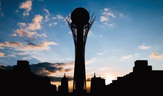 Социолог: пессимизм и тревожность казахстанцев растут