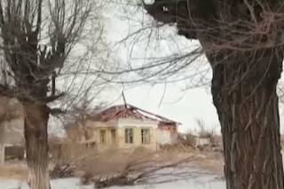«Власти выживают»: земельный скандал в Карагандинской области