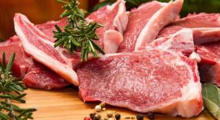 Казахстан будет экспортировать мясо в ОАЭ
