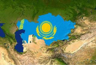 Парламент Казахстана одобрил запрет на продажу земли иностранцам