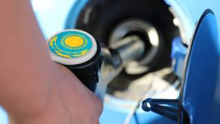В Казахстане вновь ожидается удорожание бензина