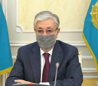 Уволен за долгострой: главу «КазАвтоЖол» освободили от должности