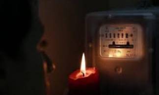 В Семее десять дней не будет света