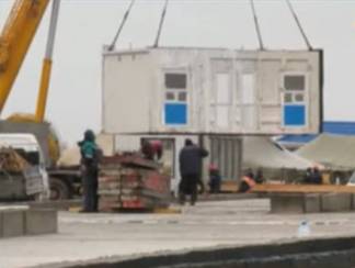60 млрд тенге на борьбу с COVID потрачены неправильно