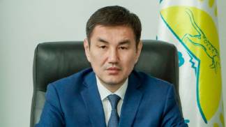Аким Семея рассказал, сколько зарабатывает
