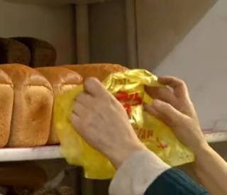 83 000 за две булки хлеба: законны ли штрафы за неправильную упаковку продуктов?
