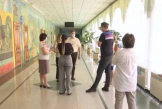 Родители студентов требуют не повышать стоимость обучения