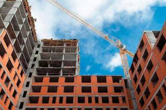 Рынок жилья изменится из-за удорожания стройматериалов и закрытия льготных ипотек