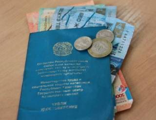 Дополнительный пенсионный взнос хотят ввести в Казахстане