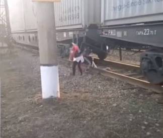 Попал под 27 тысяч вольт: почему пострадавший подросток не получил компенсацию?