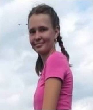В Семее пропавшая девушка вышла на связь, но свое место нахождение не сообщает